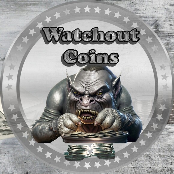 watchoutcoins